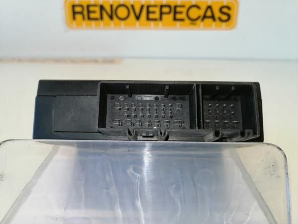 Módulo confort VOLKSWAGEN Polo (9N)
