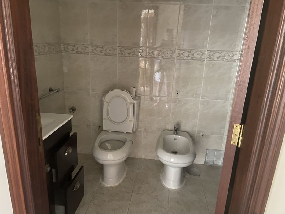 Apartamento T2 Alfena