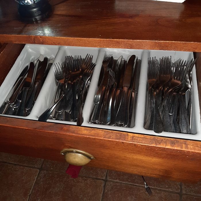 Tachos pa nelas pratos tanheres utensilios de cozinha restaurante ensilios de cozinha