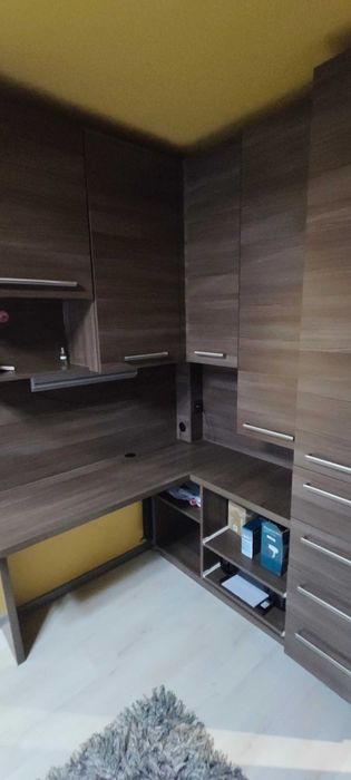 Mieszkanie 3 pokojowe pow 62 m² przy ulicy Warneńczyka - piętro 3/4 - Widok 6