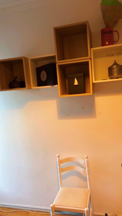 Arrenda -se quarto individual