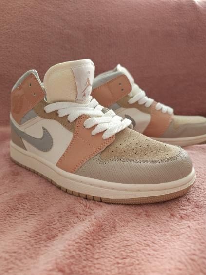 Buty nowe, nie używane