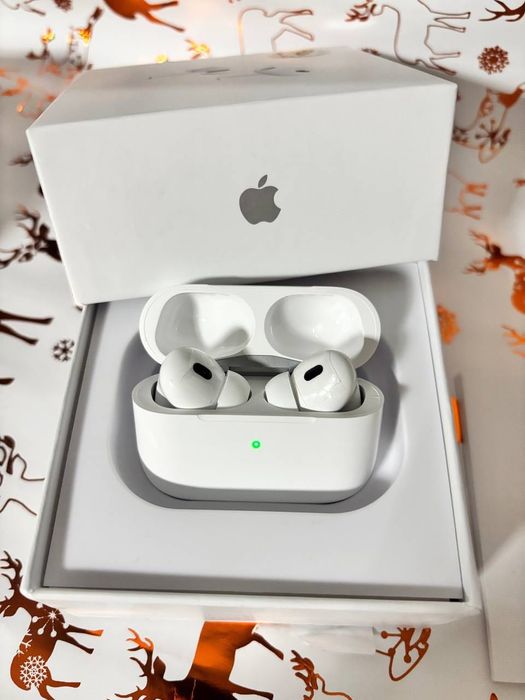 Продам оптом  AirPods 3