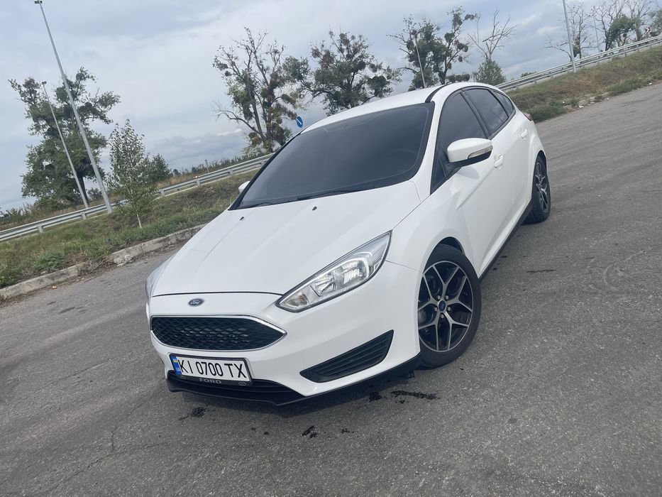 Продам авто фокус