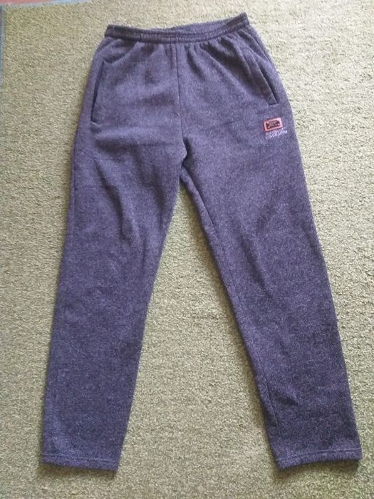 Продам зимові штани