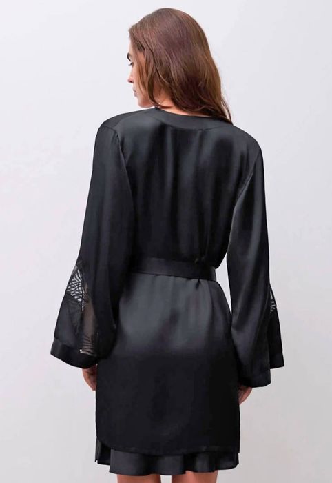 Халат Chantelle 42(s)