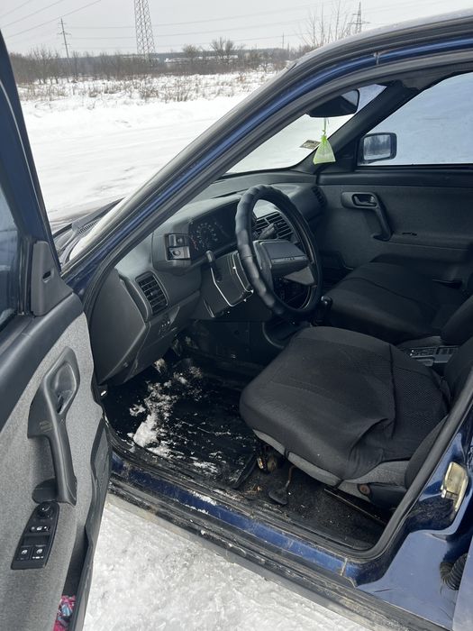 Продам, лада 2110