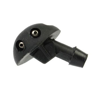 Dysza Spryskiwacz Szyby Renault Megane Scenic