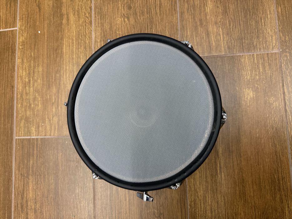 Dig Drum pad 10” dual zone