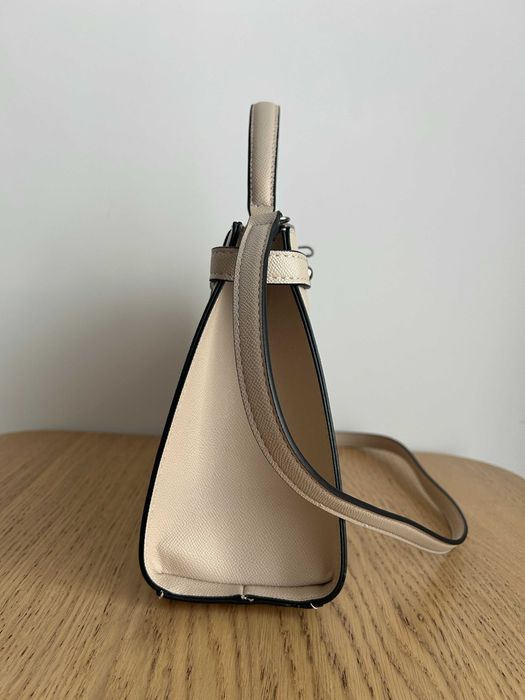 Nowa torebka damska Stradivarius