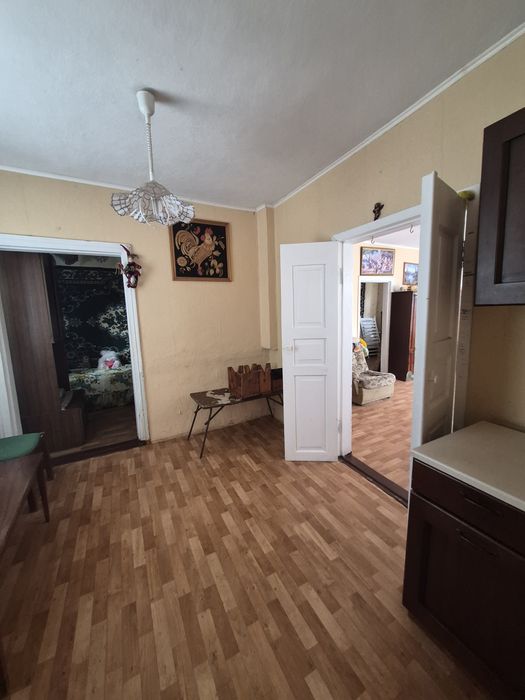 Продам будинок   в Центрально-Міському районі/ вул.Хасанська/МОПР