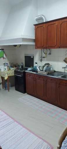 Quarto com ótimas condições