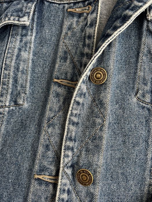 Піджаки next , jus de rommes