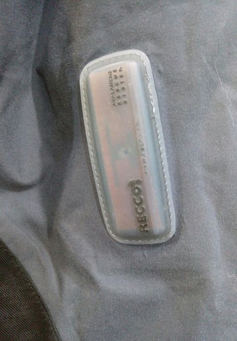 Оригинал зимние трекинговые горнолыжные штаны Jack Wolfskin