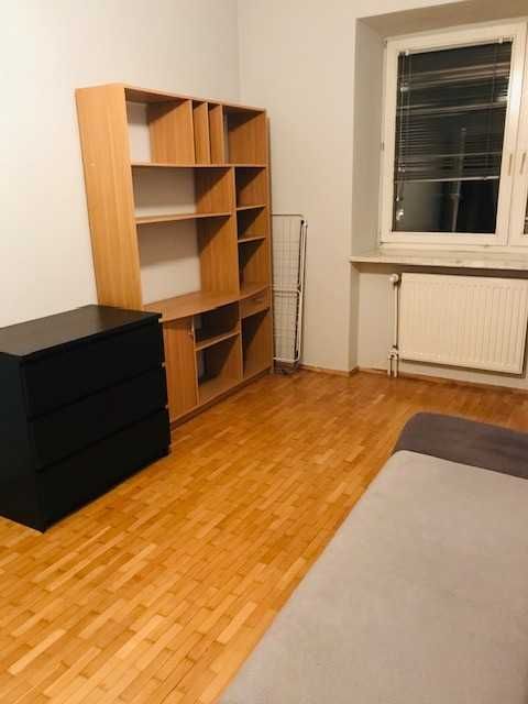 Wynajmę pokój jednoosobowy kobiecie pracującej – pohled 3