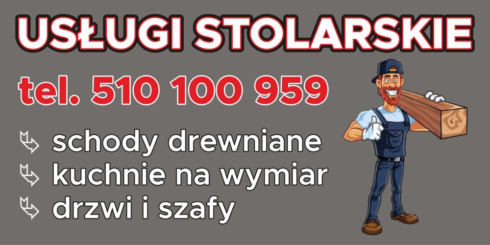 Peszle RHDPE - RURY - Mikrorura światłowodowa 7/3.5 pilot -  abonecka