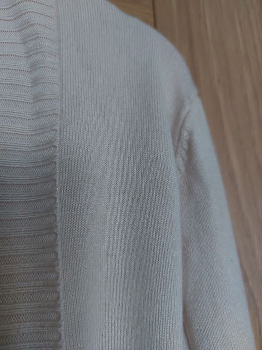 NOWY Kardigan Mango S