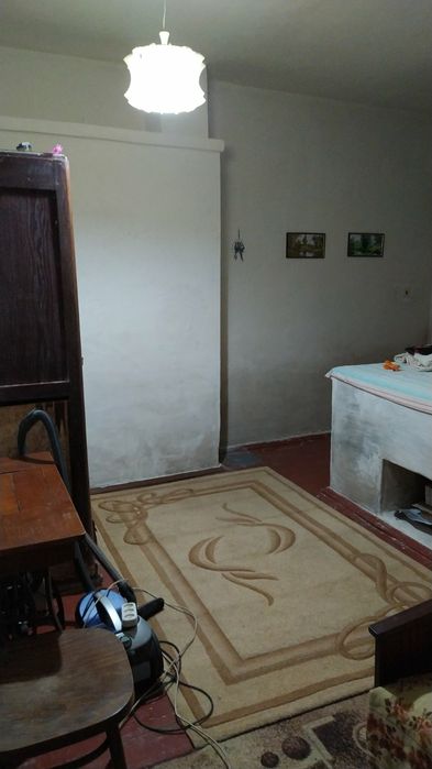 Продається будинок