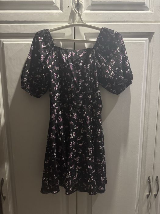 Продам легке літнє плаття