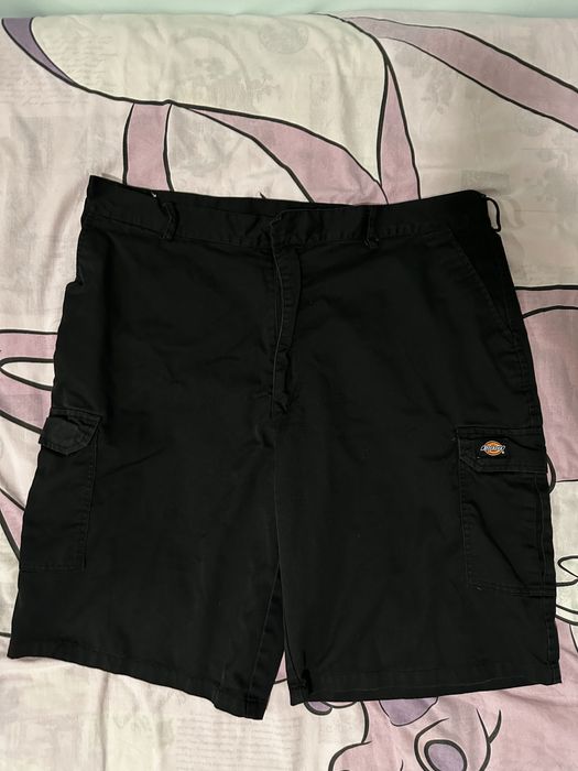 Шорти Dickies карго