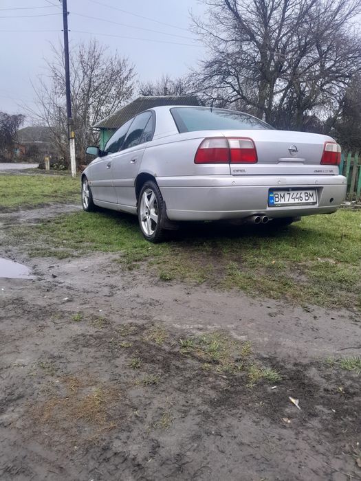 Звичайний  продаж