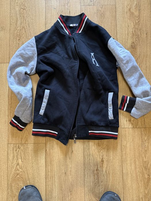 Кофта тепла , якісна