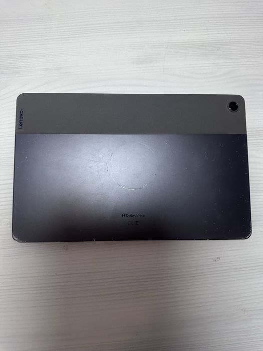 Lenovo Tab M10 Plus