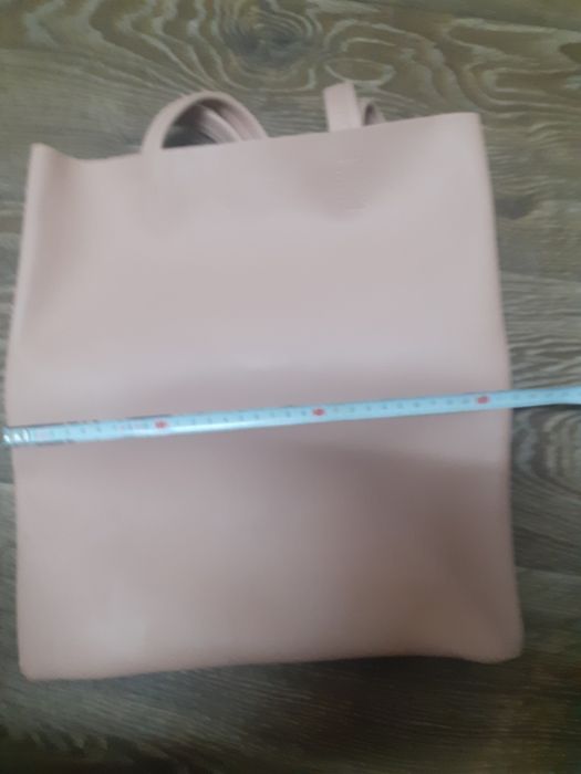 Сумка женская бу