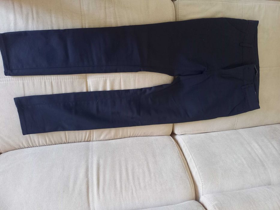 Sprzedam eleganckie spodnie