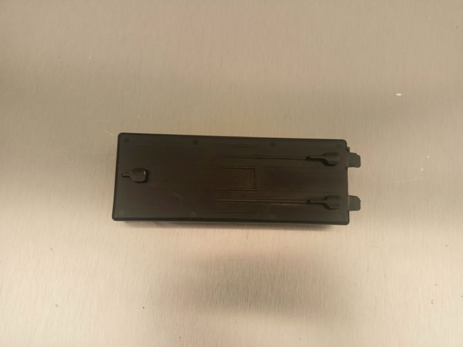Audi A6 C7 4G9 moduł sterownik klapy elektrycznej bagażnika