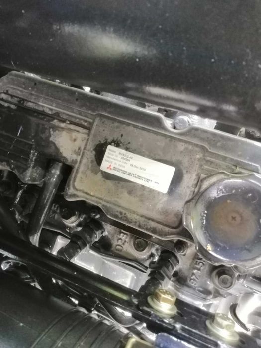 Продам трактор Solis 26