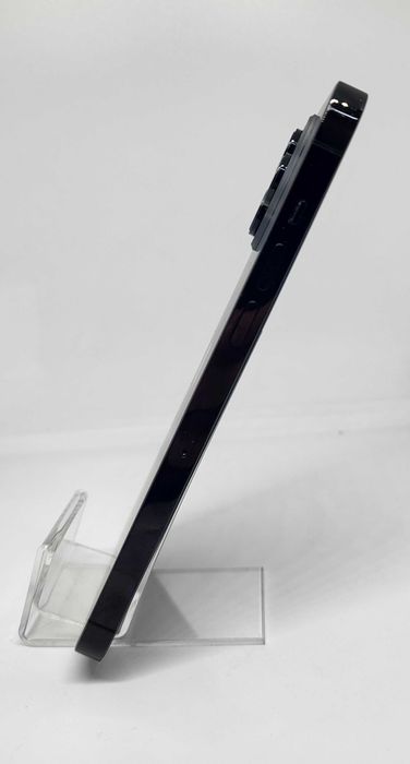 iPhone 14 Pro Max 128GB czarny 100% kondycja GWARANCJA !!!