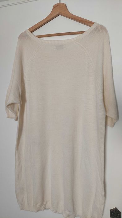 Túnica American Vintage