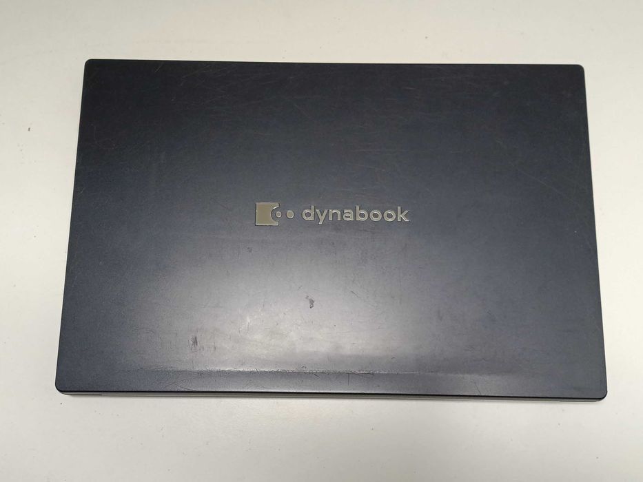 Ноутбук Toshiba Dynabook А50-J 15.6" IPS  i5-1135G7 8Gb 256Gb SSD