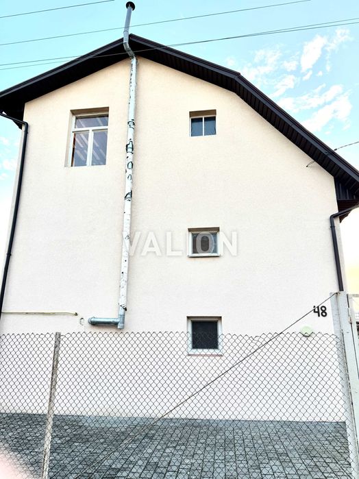 Без % Продам будинок 103кв.м. с.Проців, 30км від метро Бориспільська