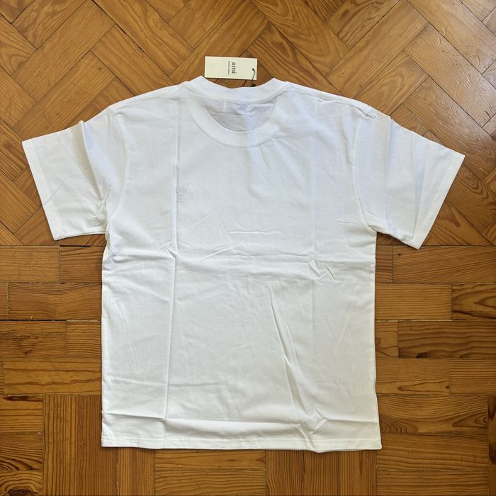 T shirt Ami Paris