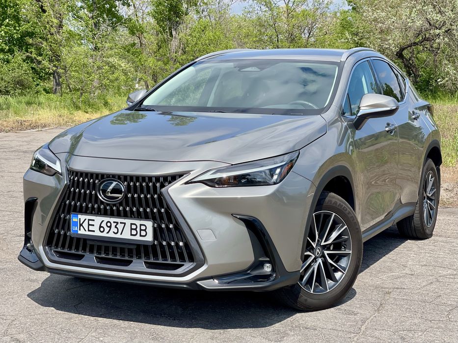 lexus rc - Купить автомобиль бу и новый - Цена на OLX.ua
