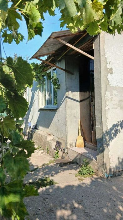 Будинок в Прилиманському, вул.Східна,