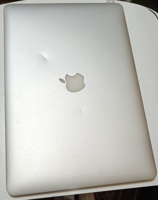 Apple Macbook Pro 15 A1398