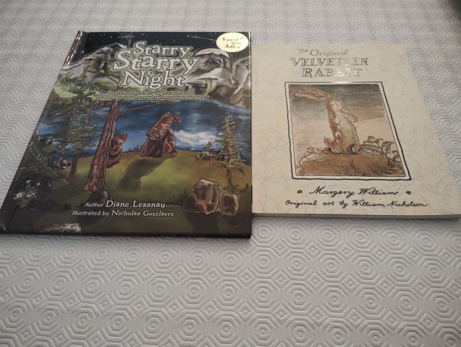 Livros Infantis Língua Inglesa Novos