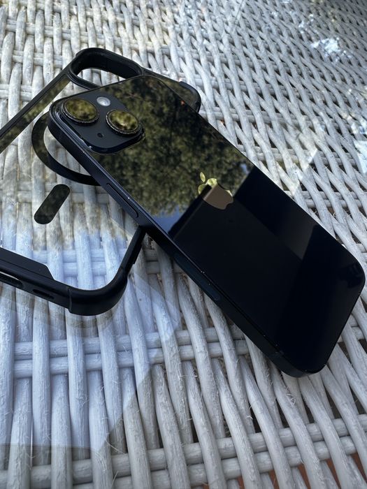 iPhone 14 128GB stan ładny bez pęknieć