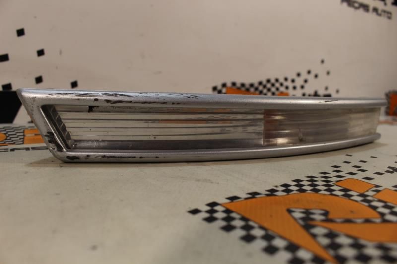 Pisca frente direito VOLKSWAGEN Passat (3C2)