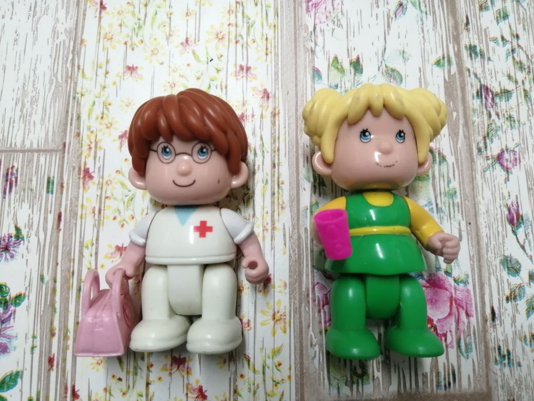 Pinypon 2000 sale