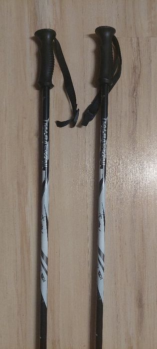 Kijki narciarskie Italbastoni 100cm.