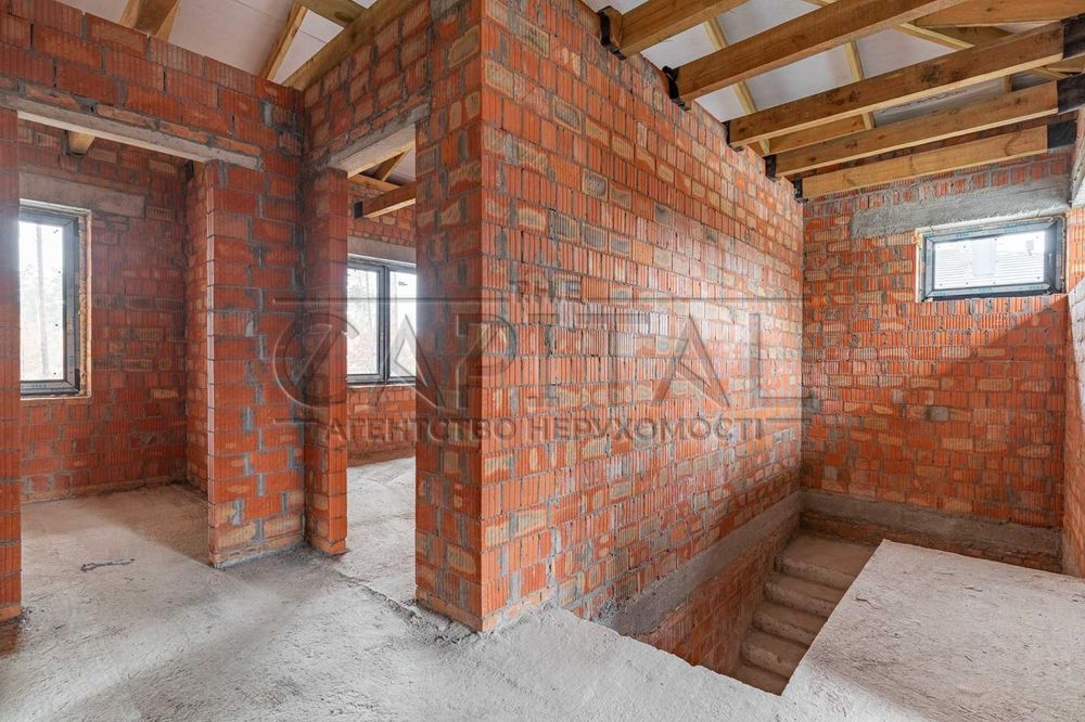 Продаж дома, Буча, Бучанский р-н