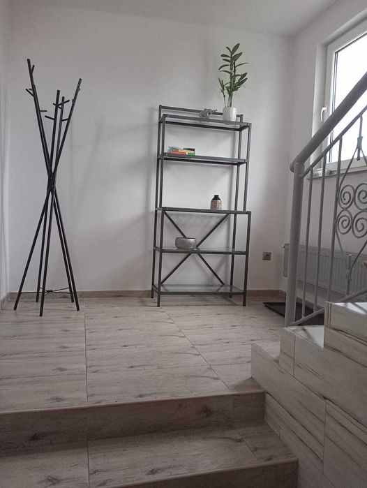 Kwatery pracownicze Radomsko