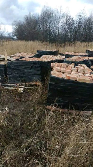 Продаж землі за Гривнівкою