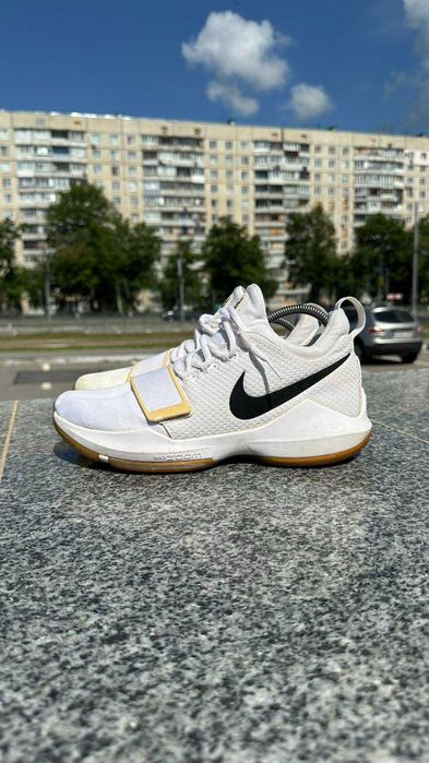 Nike PG 1  [US 10|28 cm]