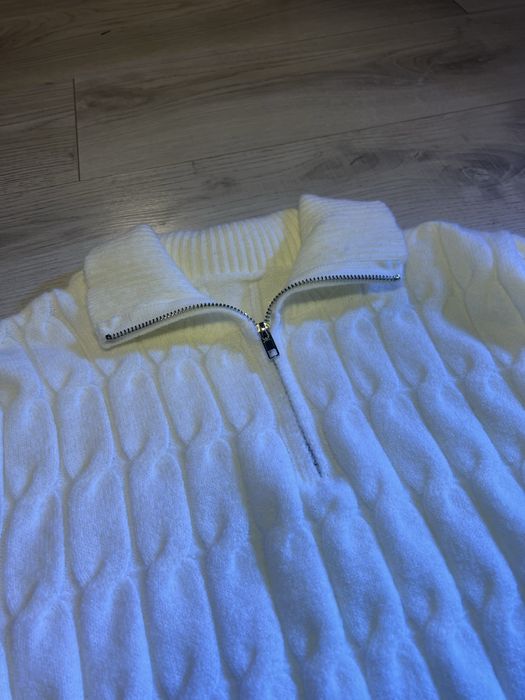 Пів замок, чоловічий, бавовний