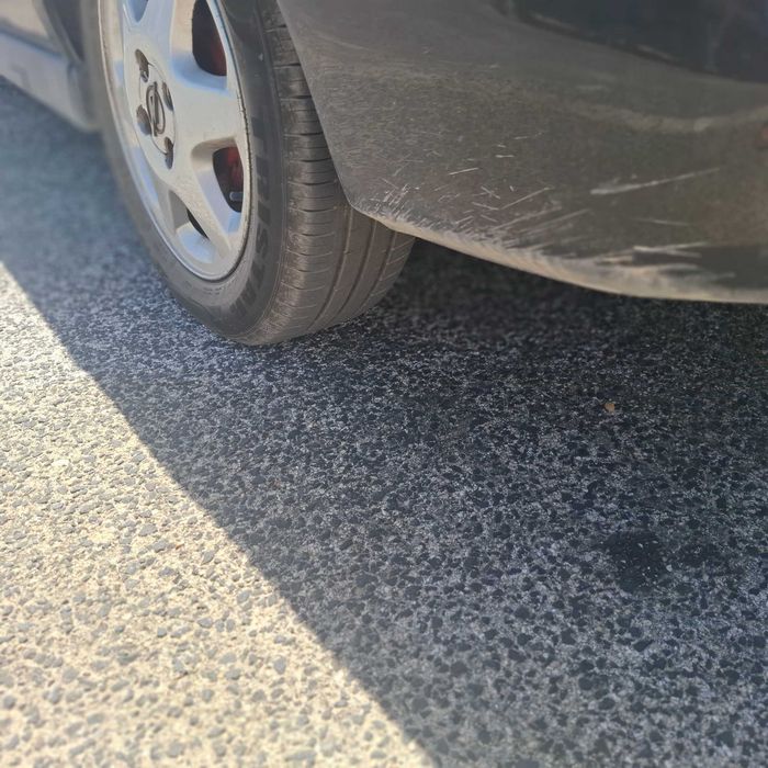 Opel Astra 1.4 gpl